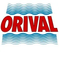 Orival Water Filters