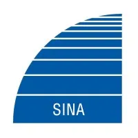 Sina