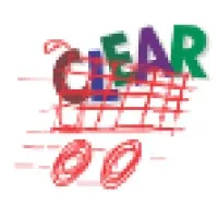 Clear Promoções Clear Promoções