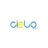 Cielo Consulting Cielo Consulting