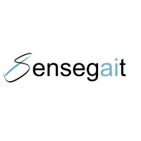 Sensegait
