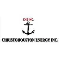 Christohouston Energy INC