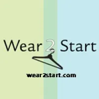 Wear2Start Society