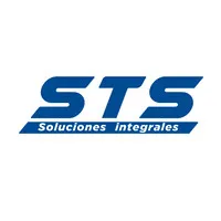 STS Bolivia Ltda verified emails