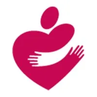 Community Action Council Community Action Council