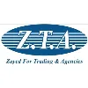 Zayed For Trading & Agencies Zayed For Trading & Agencies