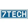 7TECH MUHENDISLIK VE MAKINA SANAYI 7TECH MUHENDISLIK VE MAKINA SANAYI