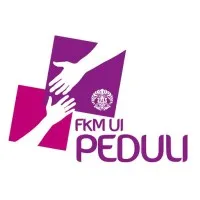 FKM UI PEDULI