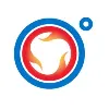 Thermal Control Products, Inc. Thermal Control Products, Inc.