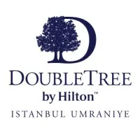 DoubleTree by Hilton Canpark Istanbul Umraniye DoubleTree by Hilton Canpark Istanbul Umraniye