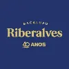 Bacalhau Riberalves
