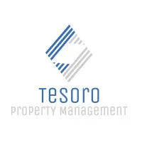 Tesoro Property Management Tesoro Property Management