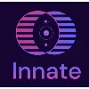 Innate Innate