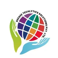 DeeGee Techlytics Solutions