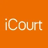 iCourt iCourt