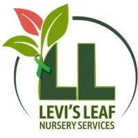 Levi's Leaf Nursery Services