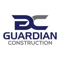 Guardian Construction