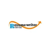 Resume Writer For You
