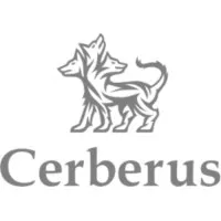 Cerberus
