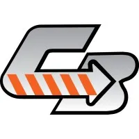 Capitol Barricade, Inc.