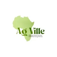 AgVille AgVille