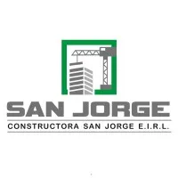 Constructora San Jorge