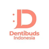Dentibuds Indonesia