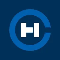 Constructors Hawaii Inc.