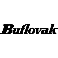 Buflovak
