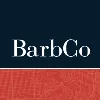 BarbCo -Barbagelata Group BarbCo -Barbagelata Group