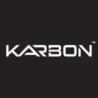 Karbon Bikes
