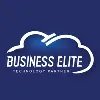Business Elite Business Elite