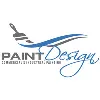 PaintDesign PaintDesign