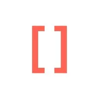 Strategic Platform Strategic Platform