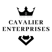 Cavalier Enterprises