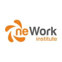 NeWork Institute
