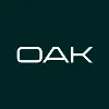 OAK Tecnologia
