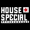 HouseSpecial HouseSpecial