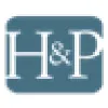 Healthman & Partners Healthman & Partners