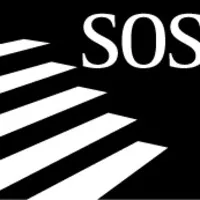 Sixty One Steps - Zoho Authorised Partner Sixty One Steps - Zoho Authorised Partner