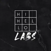Hi Hello Labs Hi Hello Labs