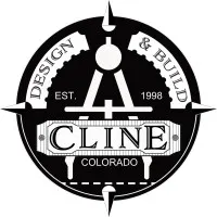 Cline Design Group, Inc.