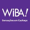 WIBA! WIBA!