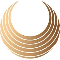UmanHimTrade Ukraine LLC