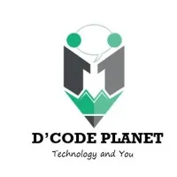 D'Code Planet