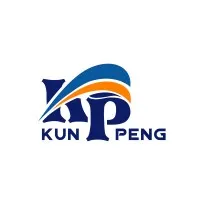 KunPeng Precision Intelligent Technology KunPeng Precision Intelligent Technology