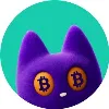 Mopay Finance