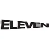 Eleven Sound