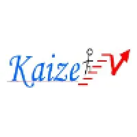 Kaizen Consultancy Services Kaizen Consultancy Services