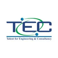 TEC - Talent for Engineering & Consultancy Company